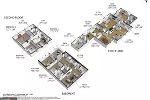 4709 Randolph Ct, Annandale, VA 22003 - Photo 102