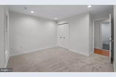 4709 Randolph Court, Annandale, VA 22003 - Photo 54