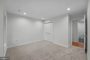 4709 Randolph Ct, Annandale, VA 22003 - Photo 54