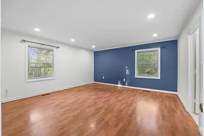 4709 Randolph Court, Annandale, VA 22003 - Photo 32