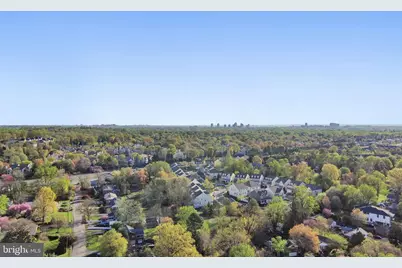 4709 Randolph Court, Annandale, VA 22003 - Photo 88