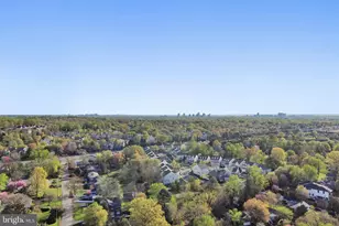 4709 Randolph Ct, Annandale, VA 22003 - Photo 88