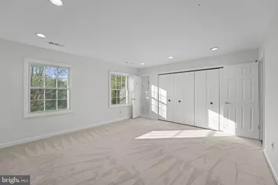 4709 Randolph Court, Annandale, VA 22003 - Photo 42