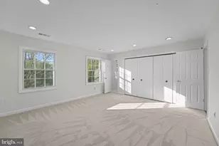 4709 Randolph Ct, Annandale, VA 22003 - Photo 42