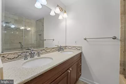 4709 Randolph Court, Annandale, VA 22003 - Photo 36