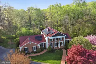 4709 Randolph Ct, Annandale, VA 22003 - Photo 2