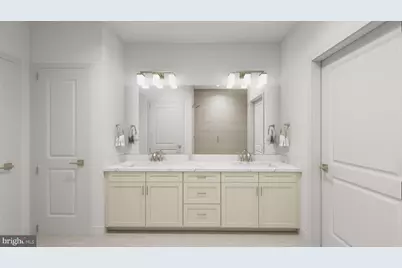 9540 Bastille Street #605, Fairfax, VA 22031 - Photo 8