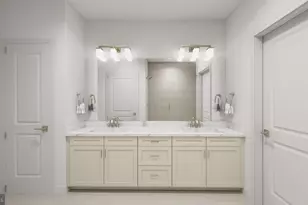 9540 Bastille St, Fairfax, VA 22031 - Photo 8