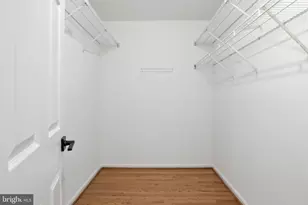 1292 Browns Mill Ct, Herndon, VA 20170 - Photo 26