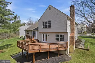 1292 Browns Mill Ct, Herndon, VA 20170 - Photo 42