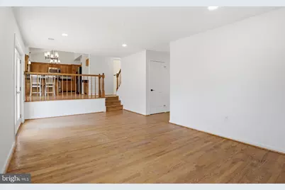 1292 Browns Mill Court, Herndon, VA 20170 - Photo 20