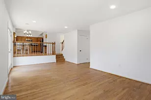 1292 Browns Mill Ct, Herndon, VA 20170 - Photo 20