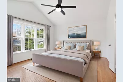 1292 Browns Mill Court, Herndon, VA 20170 - Photo 24