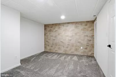 1292 Browns Mill Court, Herndon, VA 20170 - Photo 34