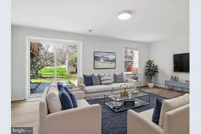 1292 Browns Mill Court, Herndon, VA 20170 - Photo 38