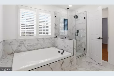 1292 Browns Mill Court, Herndon, VA 20170 - Photo 28