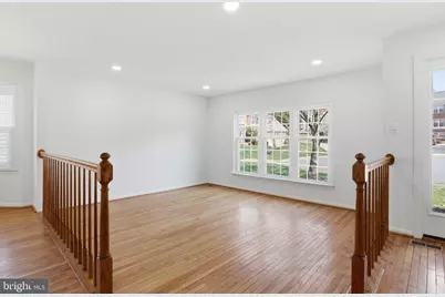 1292 Browns Mill Court, Herndon, VA 20170 - Photo 6