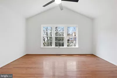 1292 Browns Mill Court, Herndon, VA 20170 - Photo 22