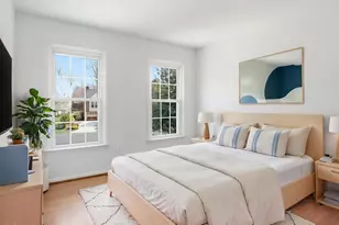 1292 Browns Mill Ct, Herndon, VA 20170 - Photo 32