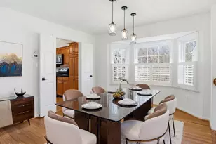 1292 Browns Mill Ct, Herndon, VA 20170 - Photo 8