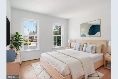 1292 Browns Mill Court, Herndon, VA 20170 - Photo 32