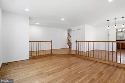 1292 Browns Mill Court, Herndon, VA 20170 - Photo 4