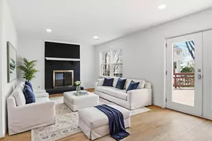 1292 Browns Mill Ct, Herndon, VA 20170 - Photo 18