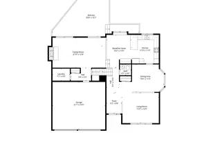 1292 Browns Mill Ct, Herndon, VA 20170 - Photo 48