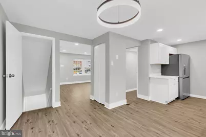 8677 Hickory Ridge Court, Springfield, VA 22153 - Photo 8