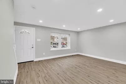 8677 Hickory Ridge Court, Springfield, VA 22153 - Photo 6