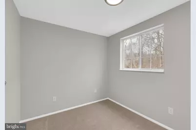 8677 Hickory Ridge Court, Springfield, VA 22153 - Photo 22