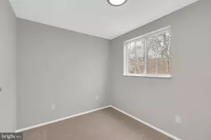 8677 Hickory Ridge Ct, Springfield, VA 22153 - Photo 22