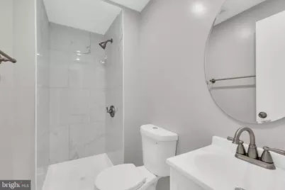 8677 Hickory Ridge Court, Springfield, VA 22153 - Photo 16