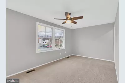 8677 Hickory Ridge Court, Springfield, VA 22153 - Photo 14