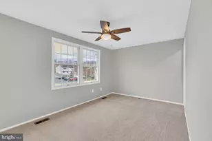 8677 Hickory Ridge Ct, Springfield, VA 22153 - Photo 14