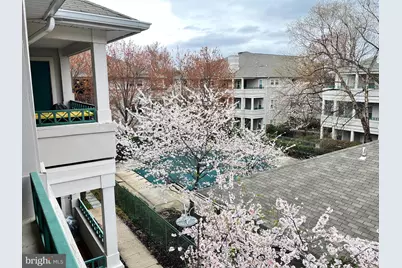 [Address not provided], Reston, VA 20190 - Photo 16