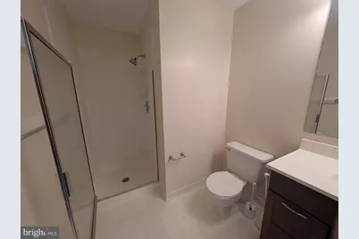 [Address not provided], Reston, VA 20190 - Photo 14