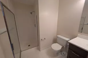 [Address not provided], Reston, VA 20190 - Photo 14