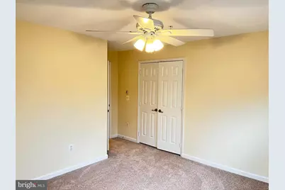 [Address not provided], Reston, VA 20190 - Photo 10