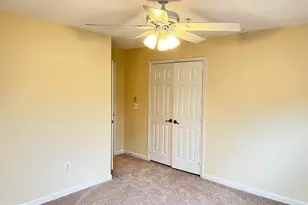 [Address not provided], Reston, VA 20190 - Photo 10