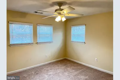 [Address not provided], Reston, VA 20190 - Photo 8