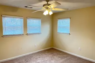 [Address not provided], Reston, VA 20190 - Photo 8