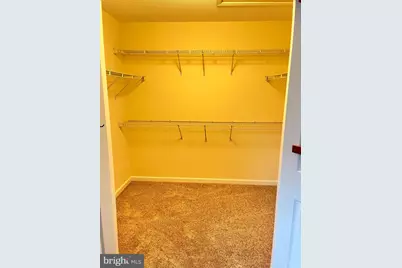 [Address not provided], Reston, VA 20190 - Photo 12