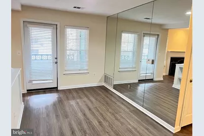 [Address not provided], Reston, VA 20190 - Photo 4