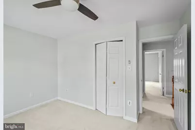 8942 Kenilworth Drive, Burke, VA 22015 - Photo 36