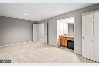 8942 Kenilworth Drive, Burke, VA 22015 - Photo 44