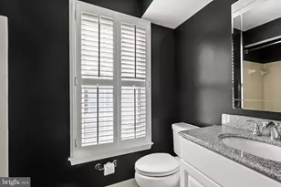 8942 Kenilworth Dr, Burke, VA 22015 - Photo 38