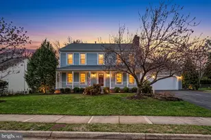 8942 Kenilworth Dr, Burke, VA 22015 - Photo 4