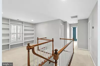 8942 Kenilworth Drive, Burke, VA 22015 - Photo 22