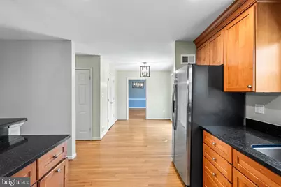 8942 Kenilworth Drive, Burke, VA 22015 - Photo 14